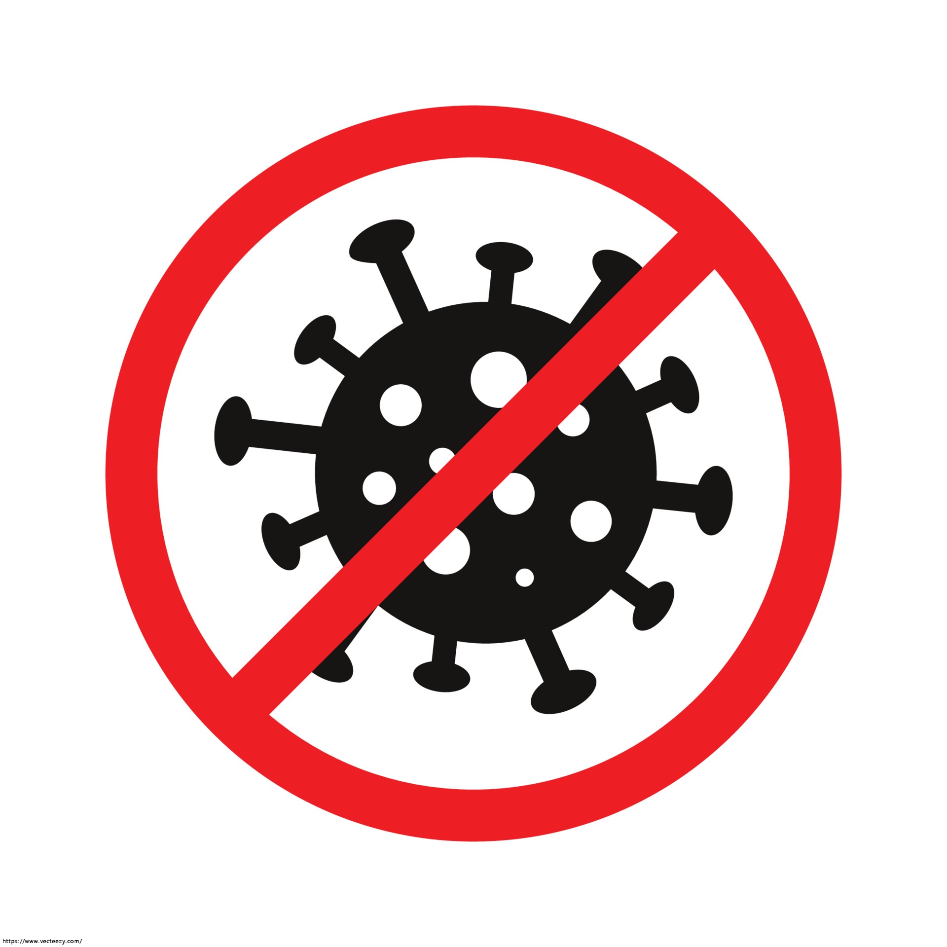 Ενημέρωση για μέτρα προστασίας από covid 2023-2024