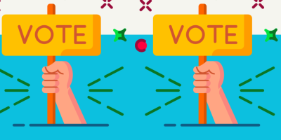 Αποτελέσματα Εκλογών