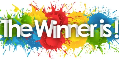 Νικητές κλήρωσης Parents Night Out!