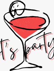 Parents’ Night Out 2026