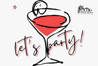 Parents’ Night Out 2026