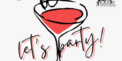 Parents’ Night Out 2026